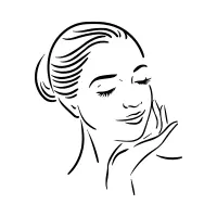 Face cosmetics
